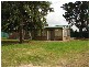 Bargo NSW 2574