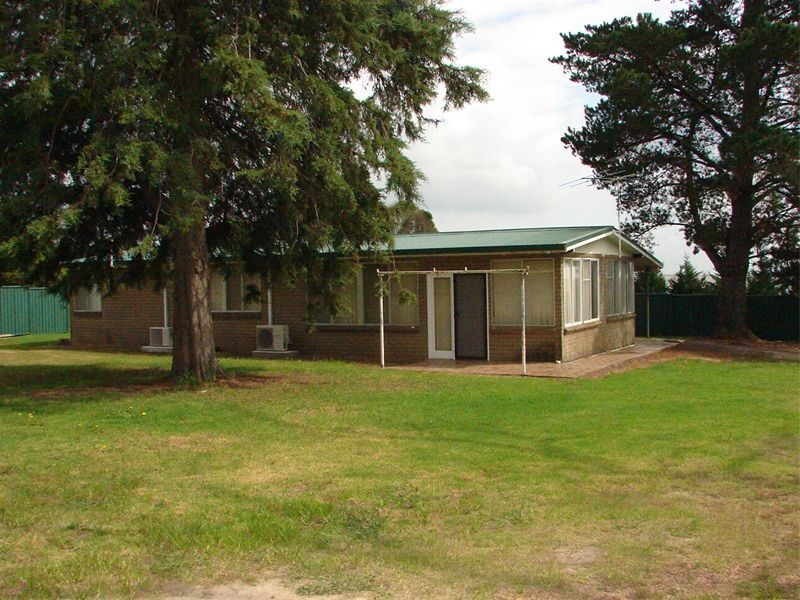 Bargo NSW 2574