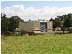 Bargo NSW 2574