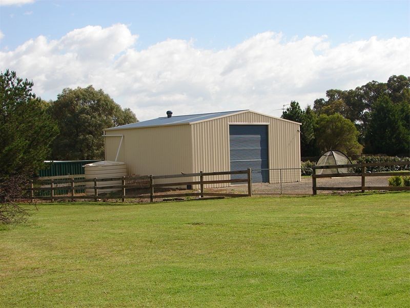 Bargo NSW 2574