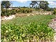 Bargo NSW 2574