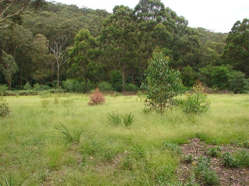 Balmoral Village NSW 2571