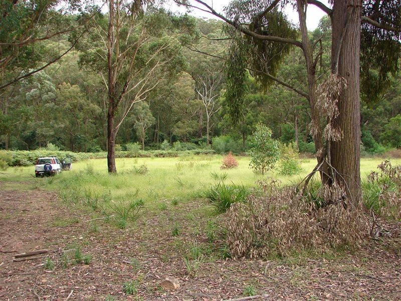 Balmoral Village NSW 2571