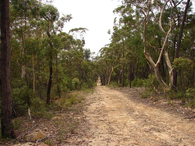 Balmoral Village NSW 2571