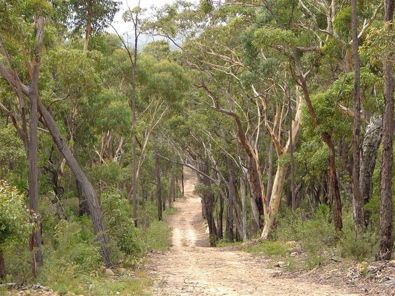 Balmoral Village NSW 2571