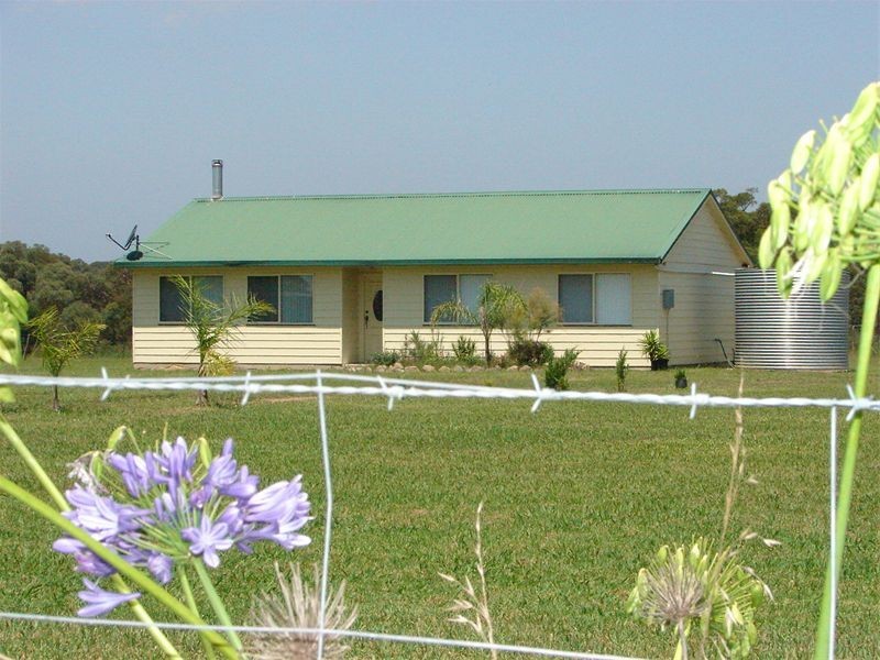 Pheasants Nest NSW 2574