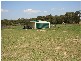 Pheasants Nest NSW 2574