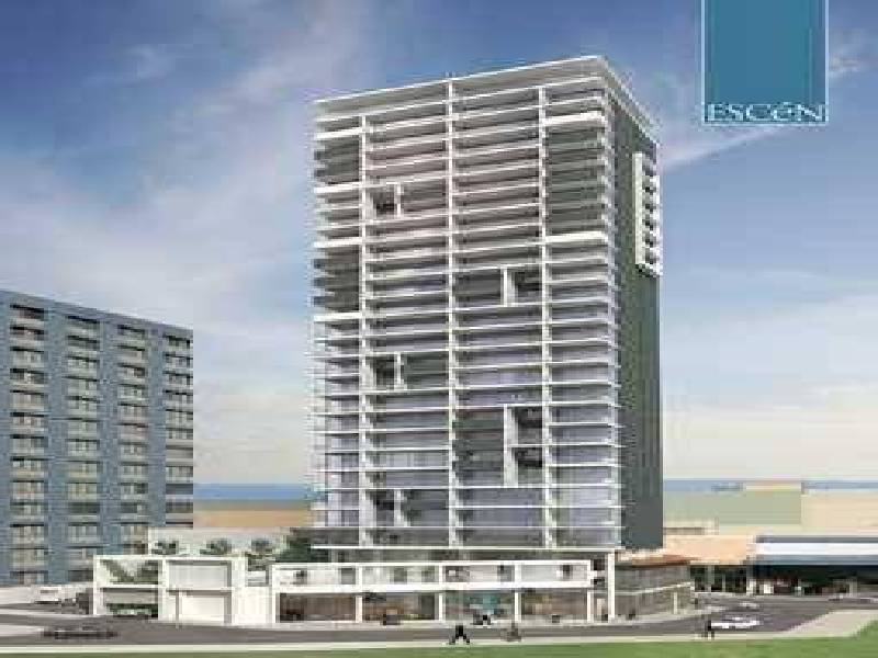 2501  138 – 140 Church Street, Parramatta NSW 2150