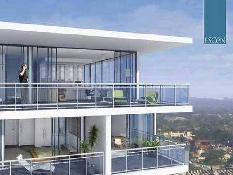 2501  138 – 140 Church Street, Parramatta NSW 2150