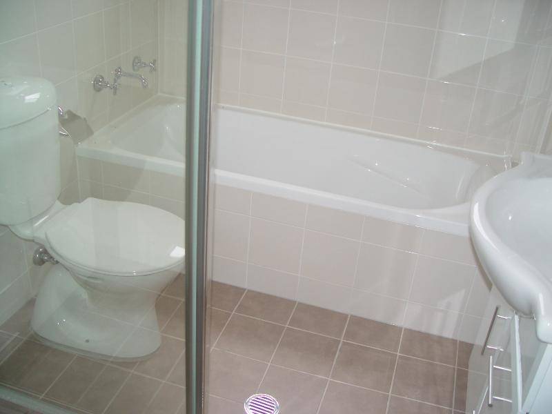 7/ 17 – 21   Belmore Court, North Parramatta NSW 2151