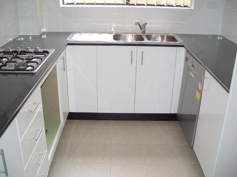 7/ 17 – 21   Belmore Court, North Parramatta NSW 2151