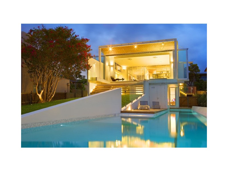 12 Tutus Street, Balgowlah Heights NSW 2093