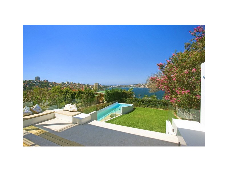 12 Tutus Street, Balgowlah Heights NSW 2093