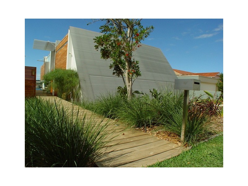 12 Tutus Street, Balgowlah Heights NSW 2093