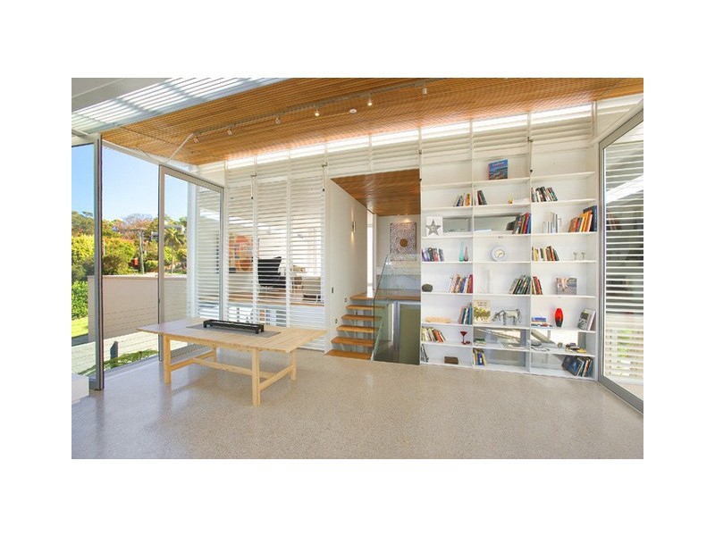 12 Tutus Street, Balgowlah Heights NSW 2093