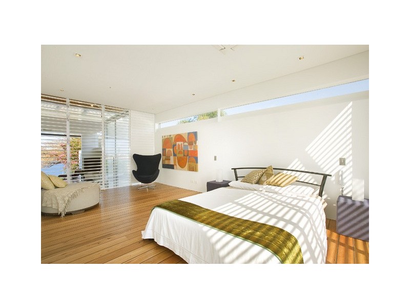 12 Tutus Street, Balgowlah Heights NSW 2093