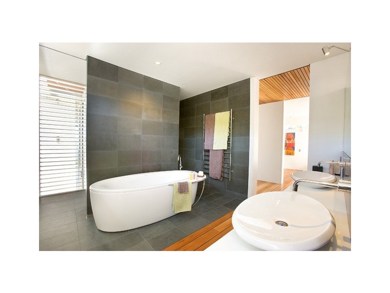 12 Tutus Street, Balgowlah Heights NSW 2093