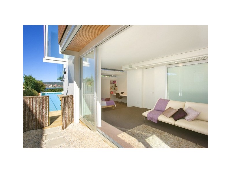 12 Tutus Street, Balgowlah Heights NSW 2093