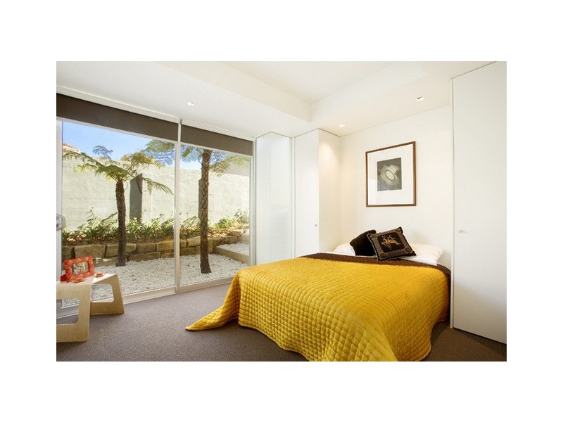 12 Tutus Street, Balgowlah Heights NSW 2093