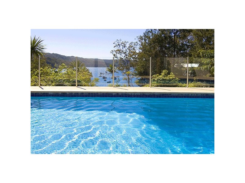 29  McCarrs Creek Road, Church Point NSW 2105