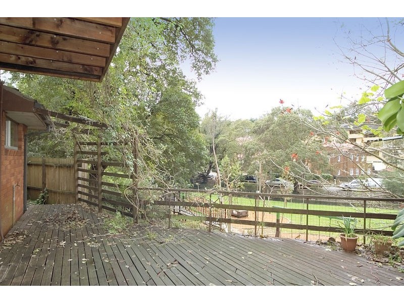 40  Kurraba Road, Neutral Bay NSW 2089