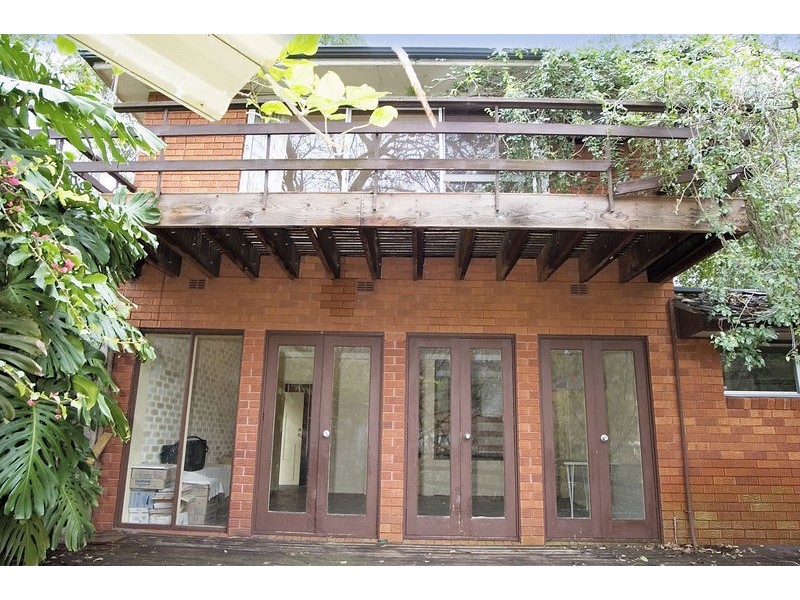 40  Kurraba Road, Neutral Bay NSW 2089