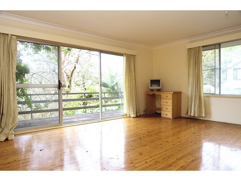 40  Kurraba Road, Neutral Bay NSW 2089