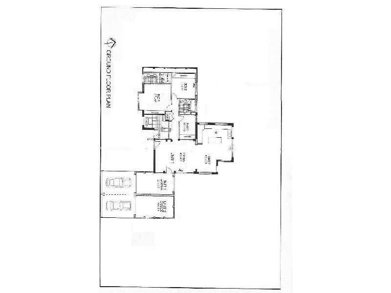 40  Kurraba Road, Neutral Bay NSW 2089