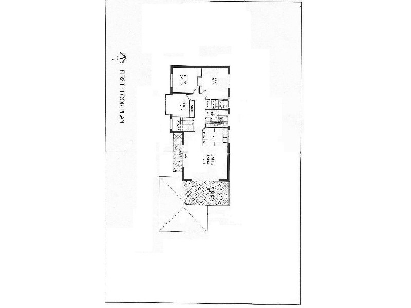 40  Kurraba Road, Neutral Bay NSW 2089