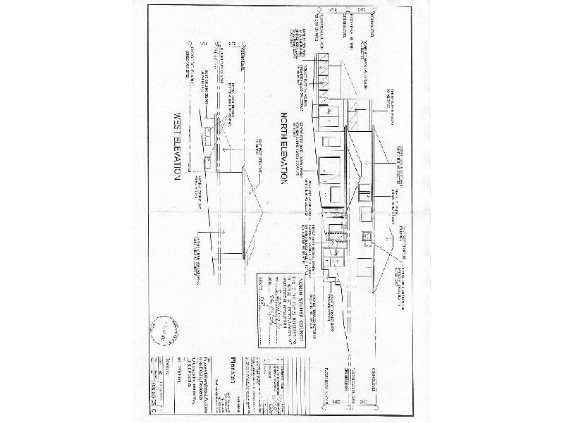 40  Kurraba Road, Neutral Bay NSW 2089