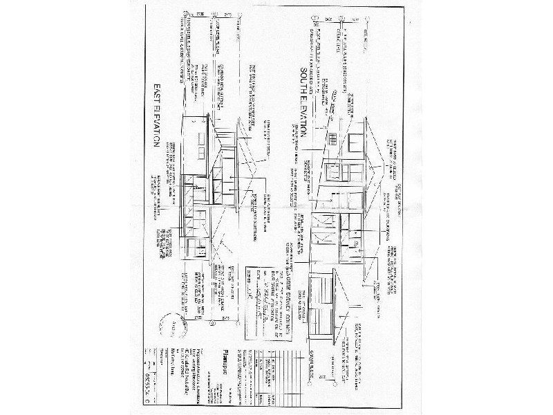 40  Kurraba Road, Neutral Bay NSW 2089