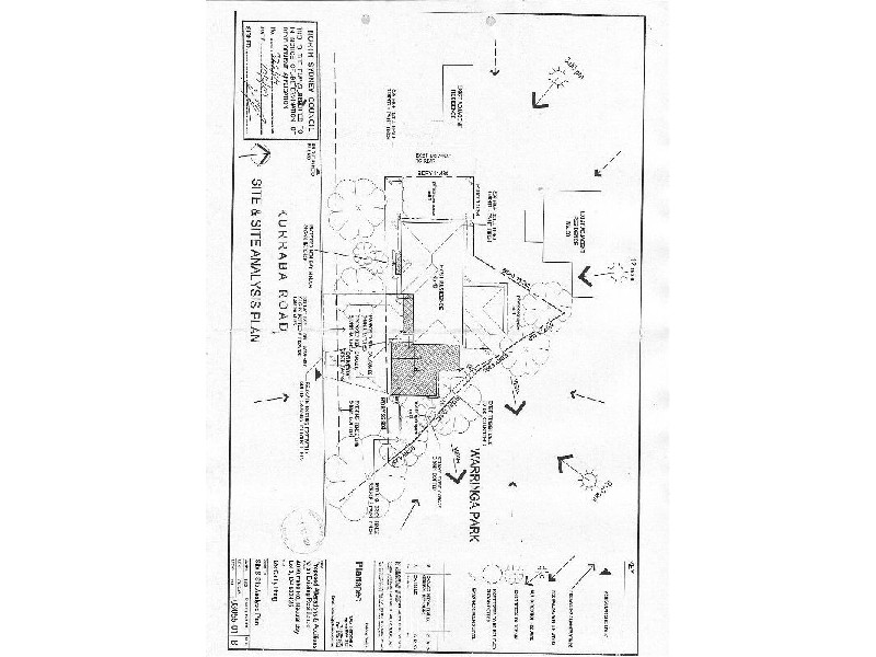 40  Kurraba Road, Neutral Bay NSW 2089