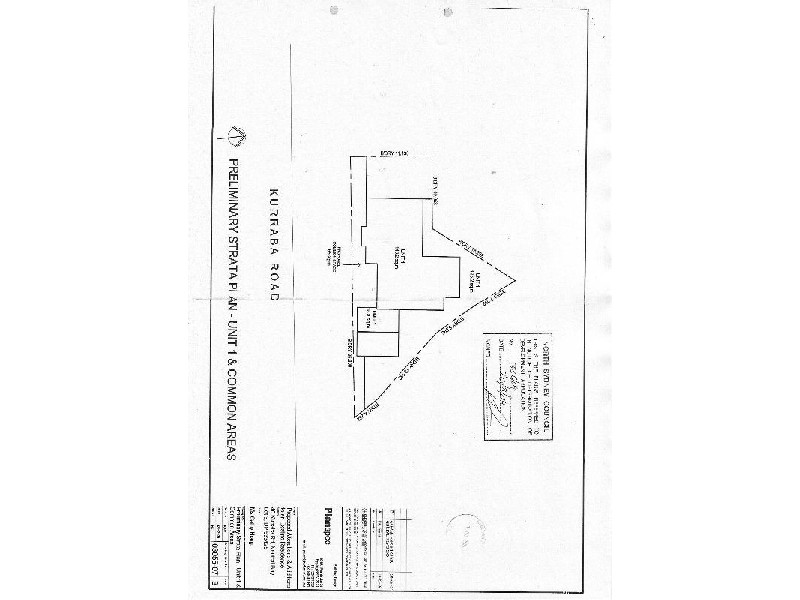 40  Kurraba Road, Neutral Bay NSW 2089