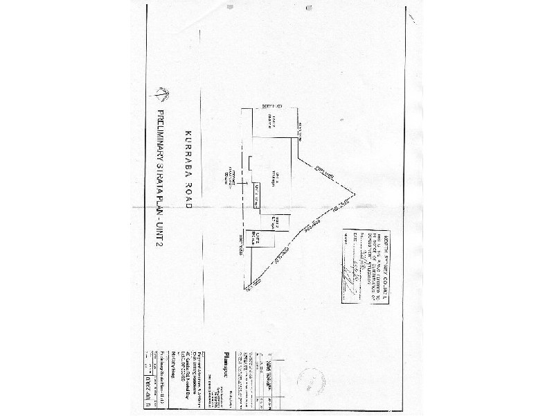 40  Kurraba Road, Neutral Bay NSW 2089