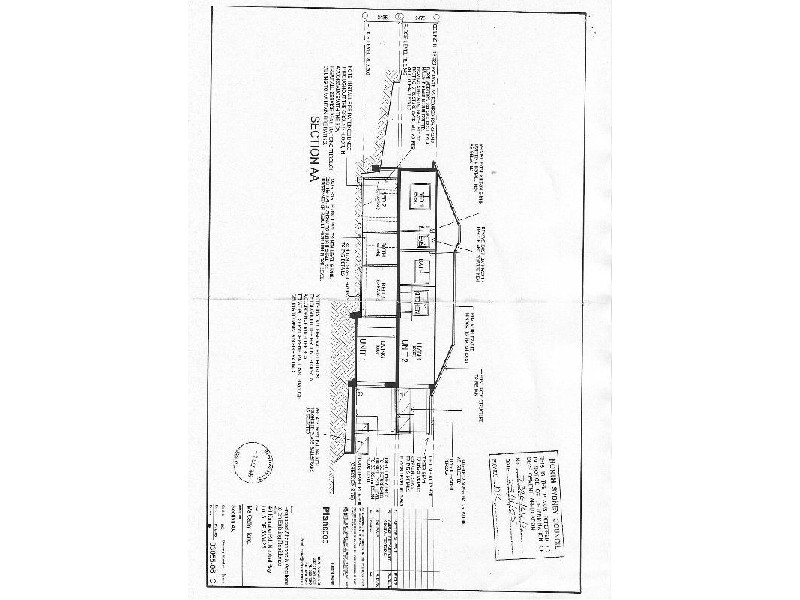 40  Kurraba Road, Neutral Bay NSW 2089