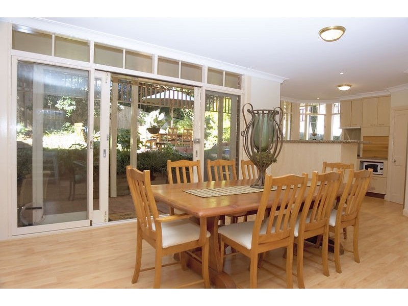 35  Holdsworth Street, Neutral Bay NSW 2089