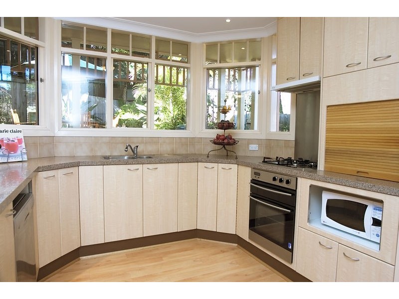 35  Holdsworth Street, Neutral Bay NSW 2089