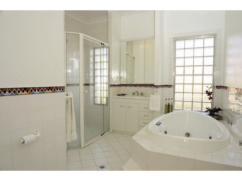 35  Holdsworth Street, Neutral Bay NSW 2089