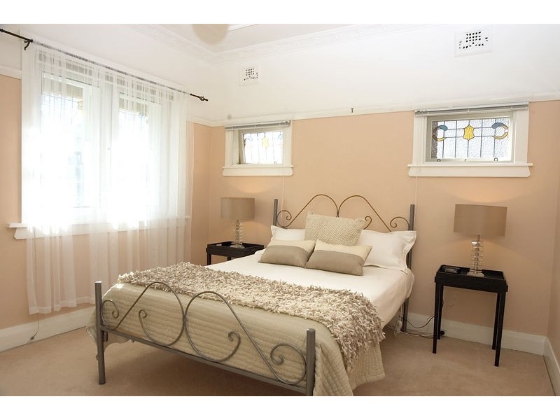 35  Holdsworth Street, Neutral Bay NSW 2089