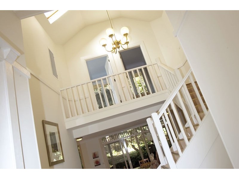 35  Holdsworth Street, Neutral Bay NSW 2089