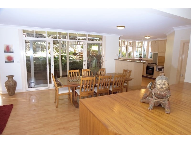 35  Holdsworth Street, Neutral Bay NSW 2089