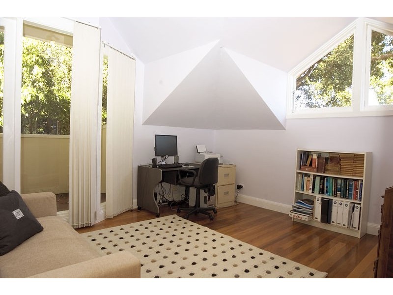 35  Holdsworth Street, Neutral Bay NSW 2089