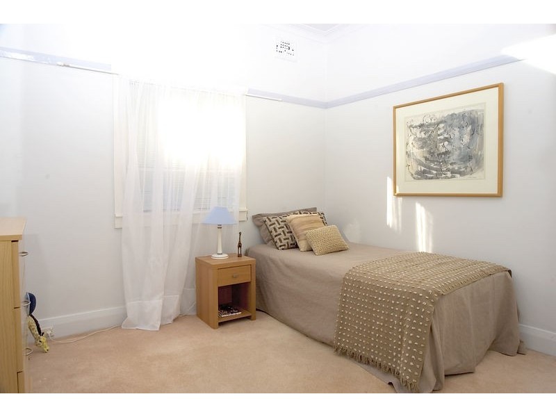 35  Holdsworth Street, Neutral Bay NSW 2089