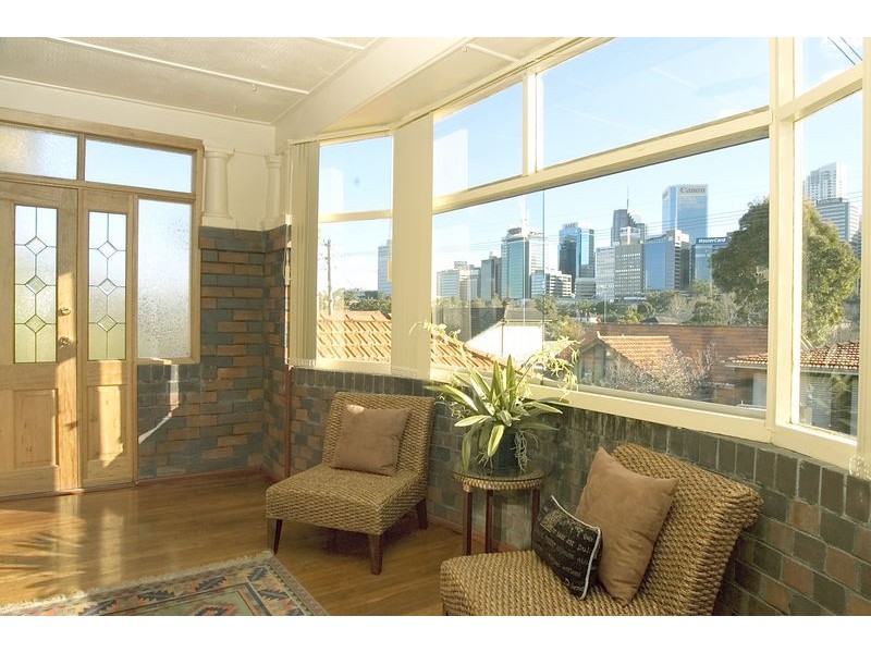 35  Holdsworth Street, Neutral Bay NSW 2089