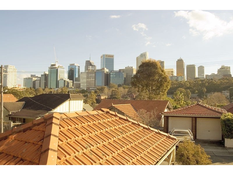 35  Holdsworth Street, Neutral Bay NSW 2089