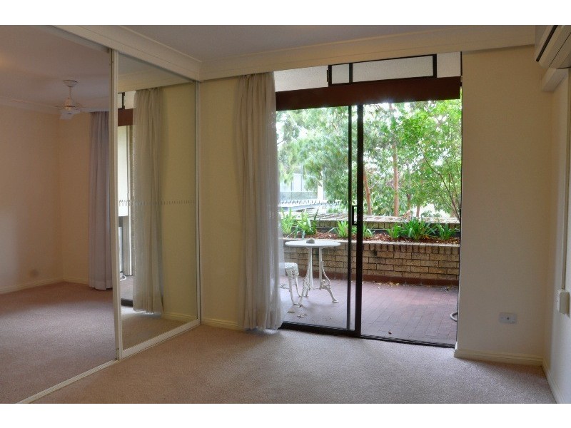 19 / 7-17  Waters Road, Neutral Bay NSW 2089