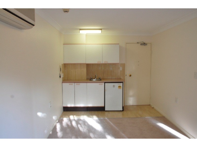 19 / 7-17  Waters Road, Neutral Bay NSW 2089