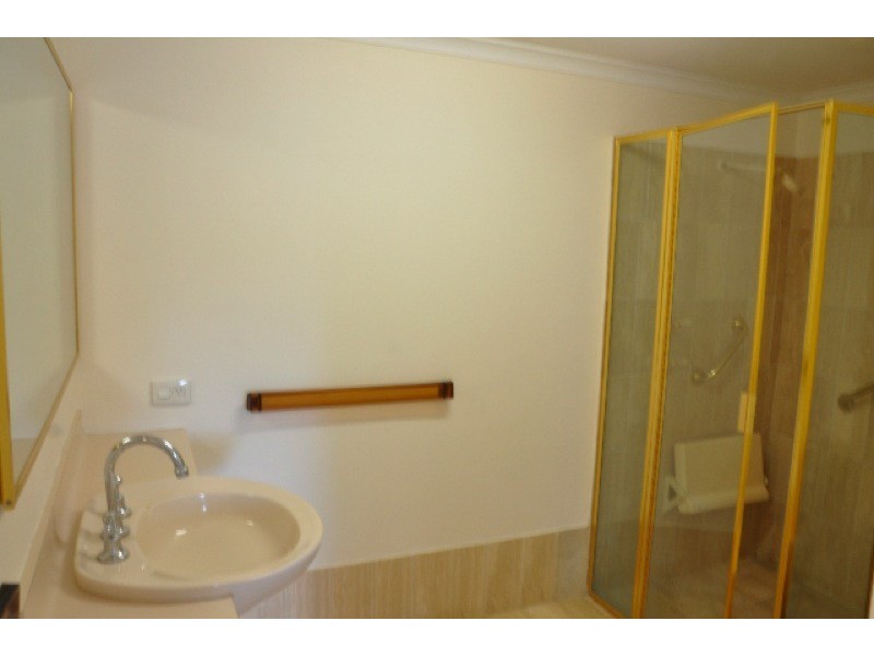 19 / 7-17  Waters Road, Neutral Bay NSW 2089