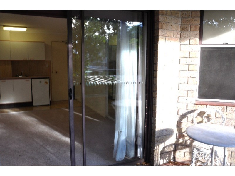 19 / 7-17  Waters Road, Neutral Bay NSW 2089