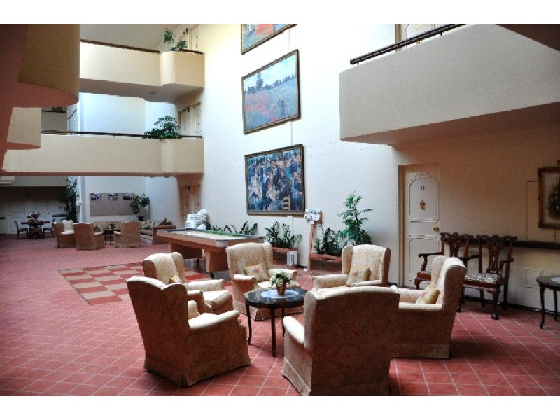 19 / 7-17  Waters Road, Neutral Bay NSW 2089